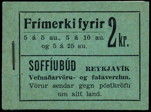 Heft H 7Nv<sup>1</sup>